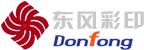 萬(wàn)企互聯(lián)