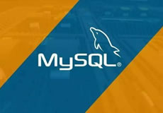 mysql被刪除數(shù)據(jù)風(fēng)險(xiǎn)提示！