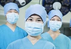 關(guān)于疫情期間保留的湖北省.CN、.中國(guó)域名即將刪除的通知