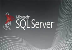 SQL Server 數(shù)據(jù)庫(kù)定時(shí)自動(dòng)備份，刪除日志