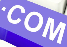 .com漲價在即！注冊和續(xù)費(fèi)從速